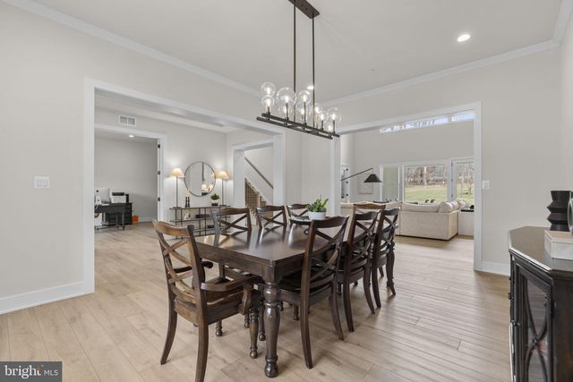 10545 PUDDING LN, Ellicott City, MD 21042