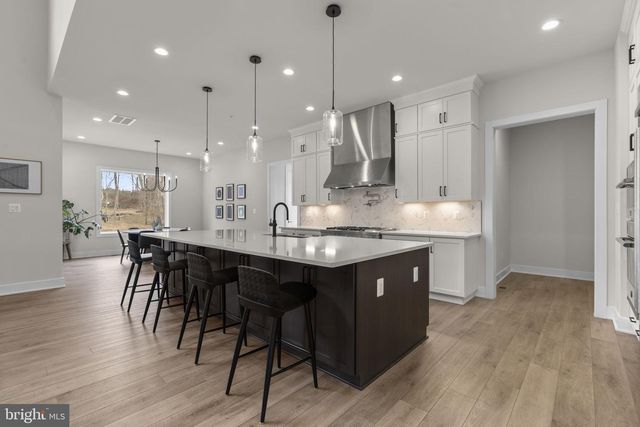 10545 PUDDING LN, Ellicott City, MD 21042