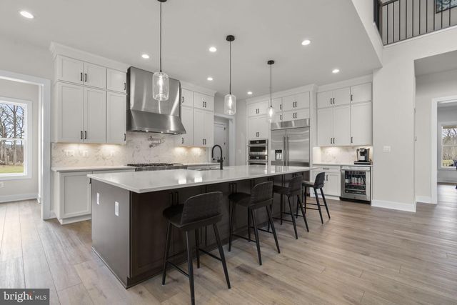 10545 PUDDING LN, Ellicott City, MD 21042