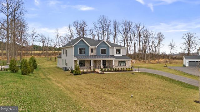 10545 PUDDING LN, Ellicott City, MD 21042