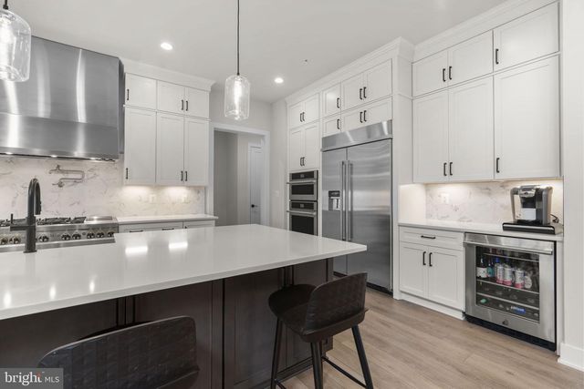 10545 PUDDING LN, Ellicott City, MD 21042