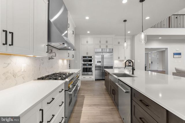 10545 PUDDING LN, Ellicott City, MD 21042