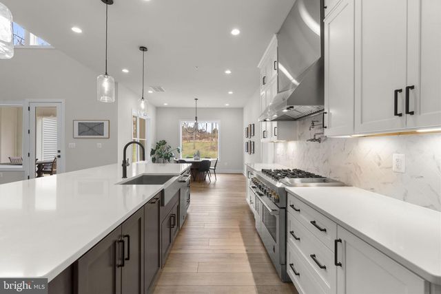 10545 PUDDING LN, Ellicott City, MD 21042