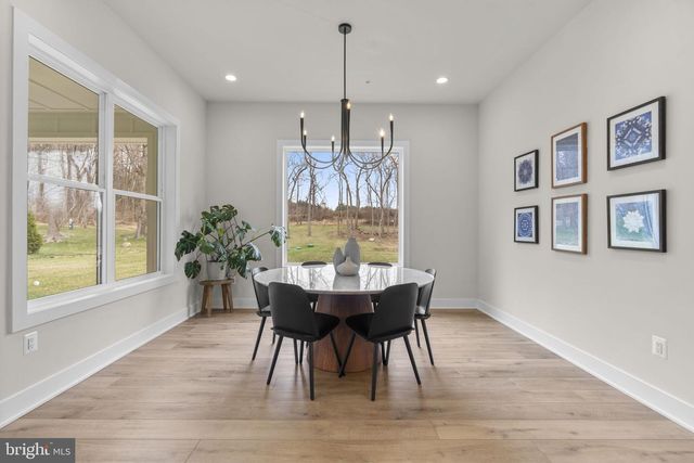 10545 PUDDING LN, Ellicott City, MD 21042