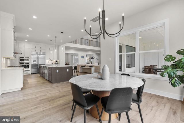 10545 PUDDING LN, Ellicott City, MD 21042