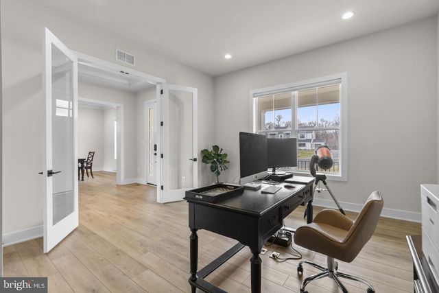 10545 PUDDING LN, Ellicott City, MD 21042