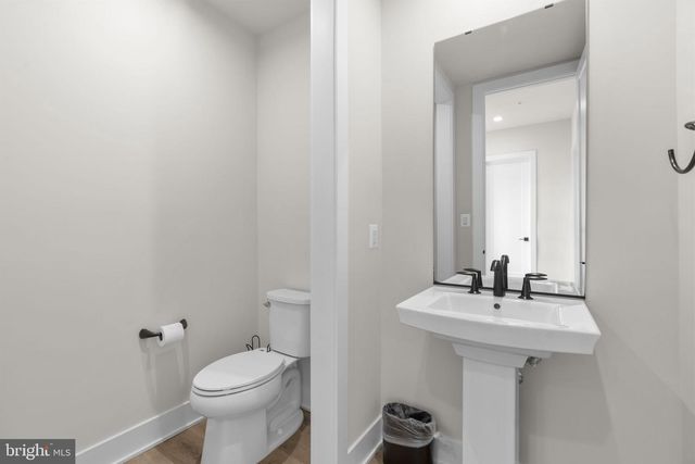 10545 PUDDING LN, Ellicott City, MD 21042