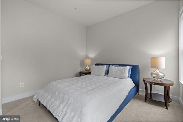 10545 PUDDING LN, Ellicott City, MD 21042