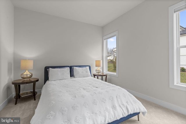 10545 PUDDING LN, Ellicott City, MD 21042