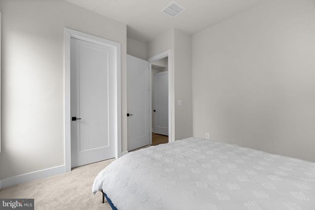 10545 PUDDING LN, Ellicott City, MD 21042