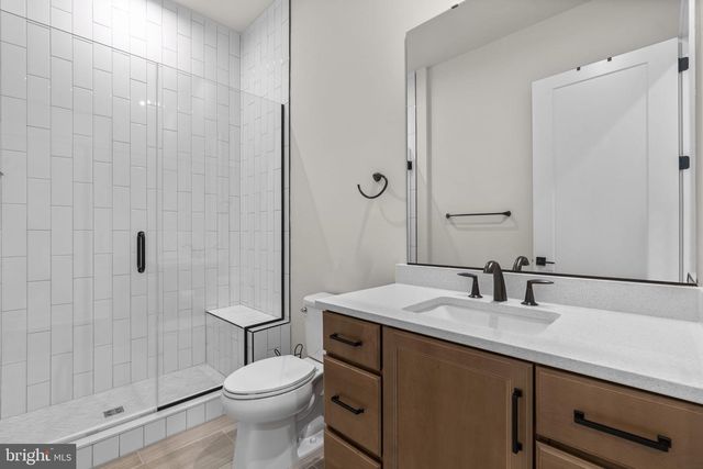 10545 PUDDING LN, Ellicott City, MD 21042