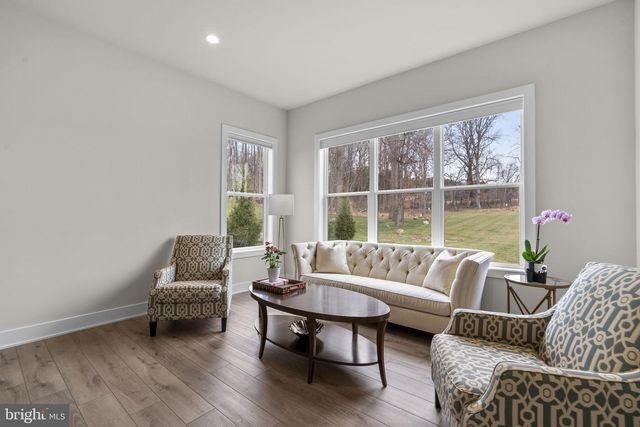 10545 PUDDING LN, Ellicott City, MD 21042