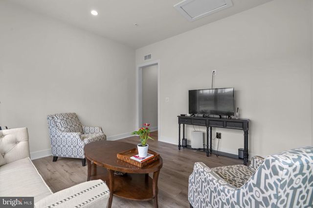 10545 PUDDING LN, Ellicott City, MD 21042