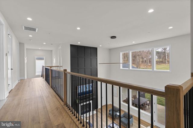 10545 PUDDING LN, Ellicott City, MD 21042