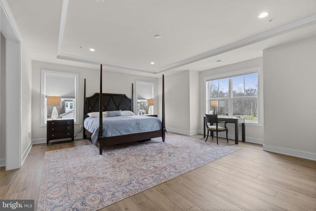 10545 PUDDING LN, Ellicott City, MD 21042