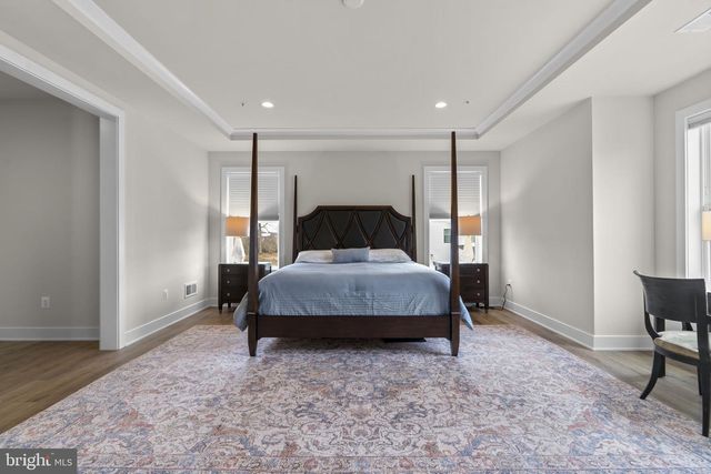 10545 PUDDING LN, Ellicott City, MD 21042