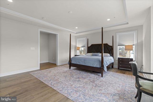 10545 PUDDING LN, Ellicott City, MD 21042