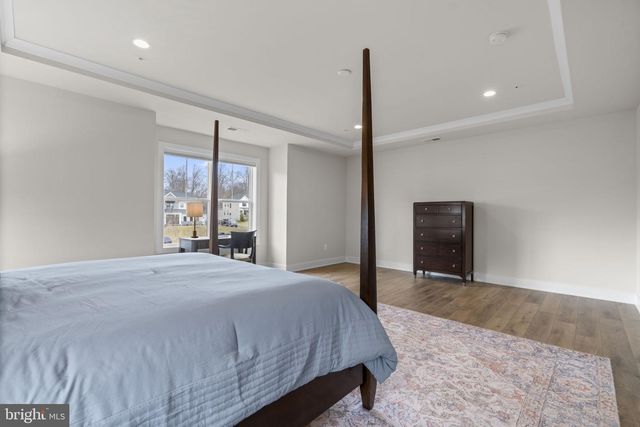 10545 PUDDING LN, Ellicott City, MD 21042