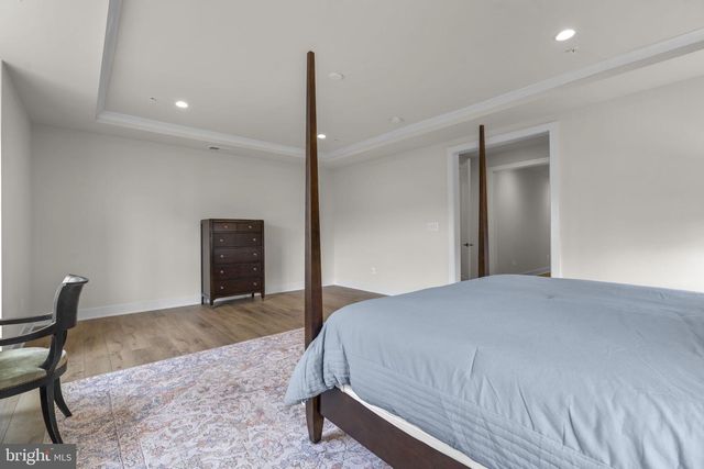 10545 PUDDING LN, Ellicott City, MD 21042