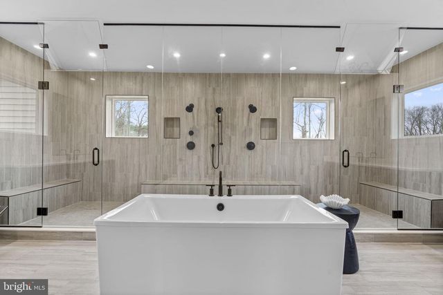 10545 PUDDING LN, Ellicott City, MD 21042