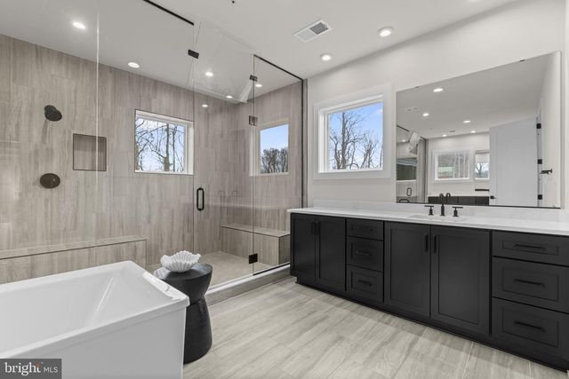 10545 PUDDING LN, Ellicott City, MD 21042