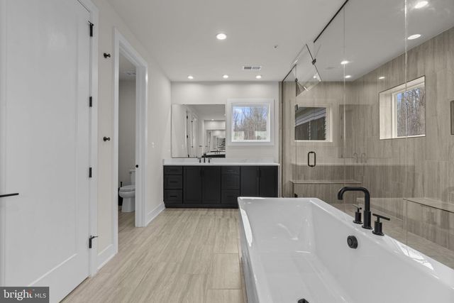 10545 PUDDING LN, Ellicott City, MD 21042