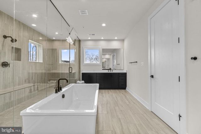 10545 PUDDING LN, Ellicott City, MD 21042