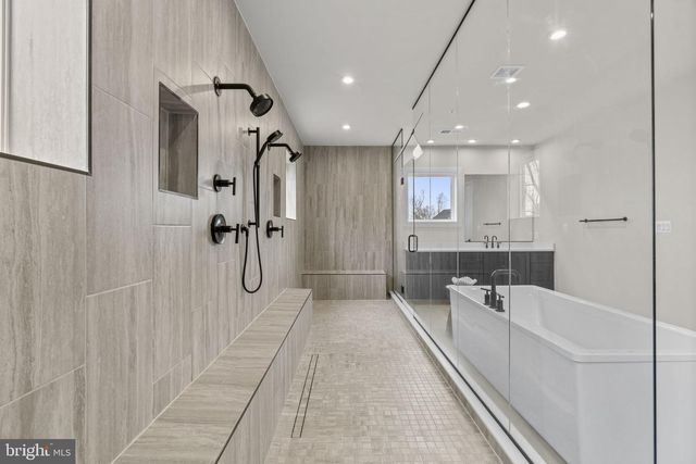 10545 PUDDING LN, Ellicott City, MD 21042