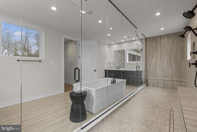 10545 PUDDING LN, Ellicott City, MD 21042