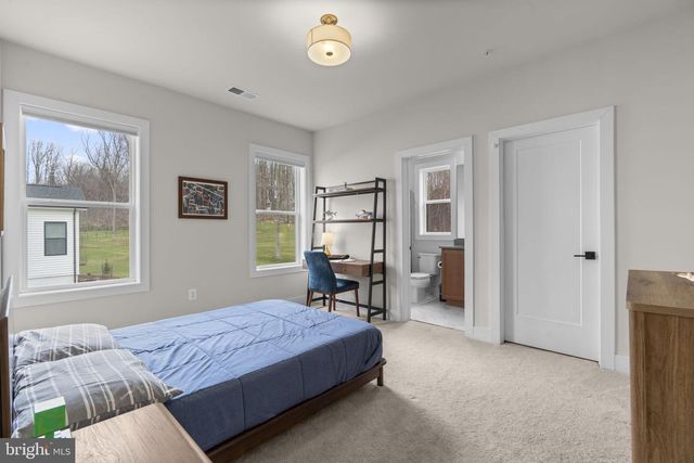 10545 PUDDING LN, Ellicott City, MD 21042