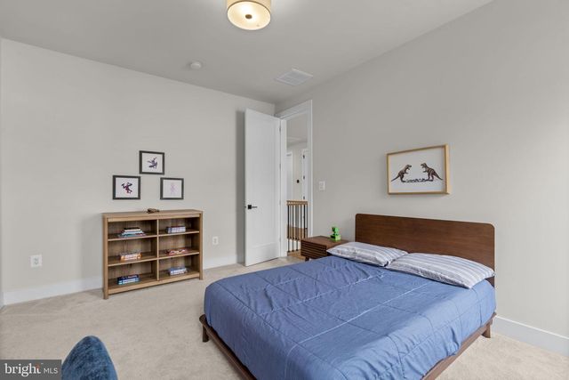 10545 PUDDING LN, Ellicott City, MD 21042