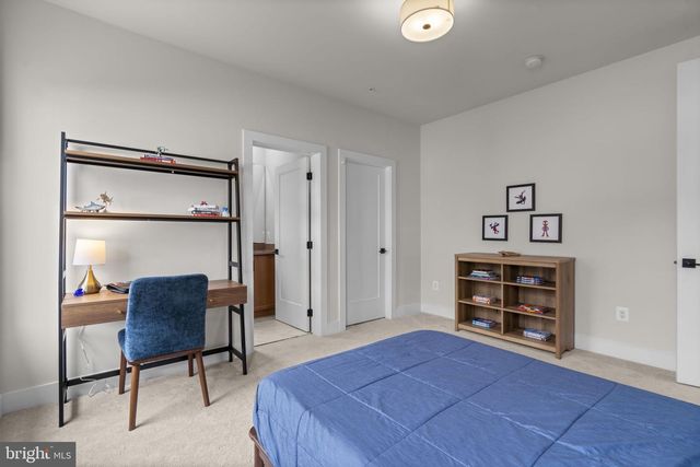 10545 PUDDING LN, Ellicott City, MD 21042