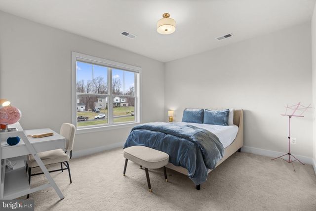 10545 PUDDING LN, Ellicott City, MD 21042