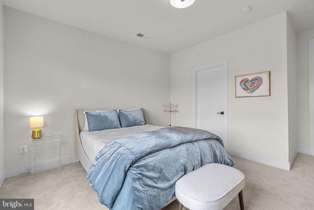 10545 PUDDING LN, Ellicott City, MD 21042