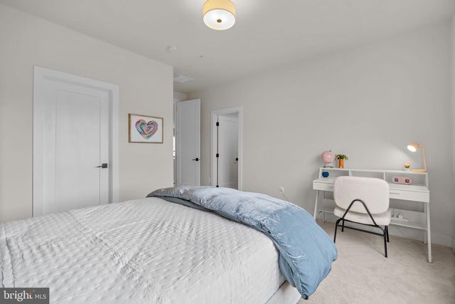 10545 PUDDING LN, Ellicott City, MD 21042