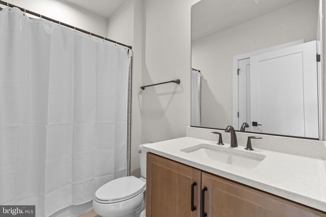 10545 PUDDING LN, Ellicott City, MD 21042