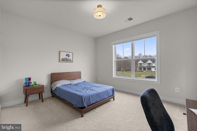 10545 PUDDING LN, Ellicott City, MD 21042