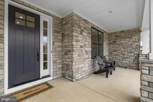 10545 PUDDING LN, Ellicott City, MD 21042