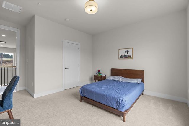 10545 PUDDING LN, Ellicott City, MD 21042