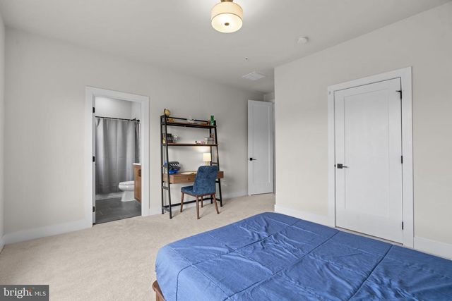 10545 PUDDING LN, Ellicott City, MD 21042