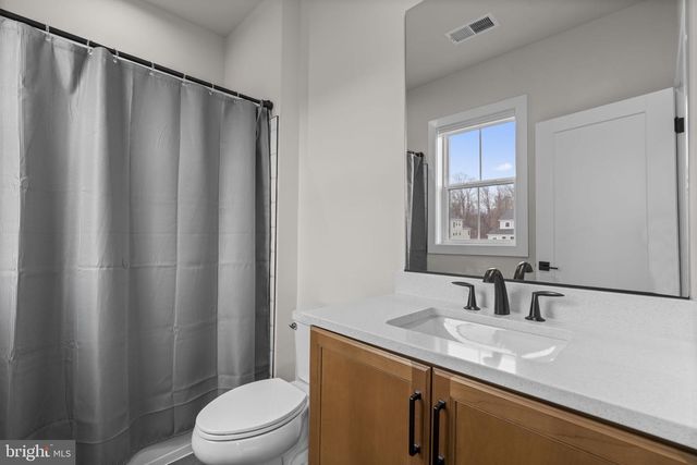 10545 PUDDING LN, Ellicott City, MD 21042