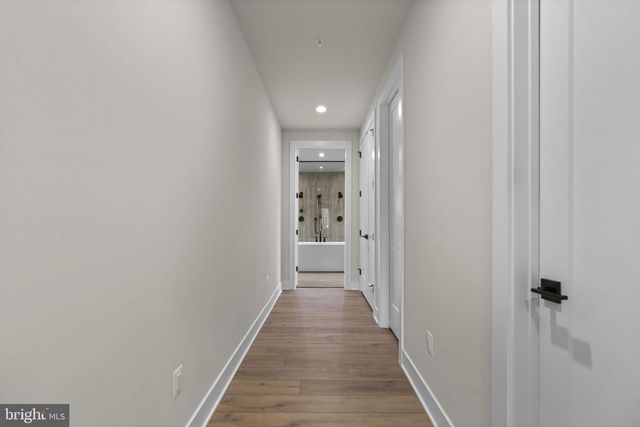 10545 PUDDING LN, Ellicott City, MD 21042