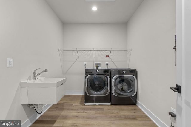 10545 PUDDING LN, Ellicott City, MD 21042