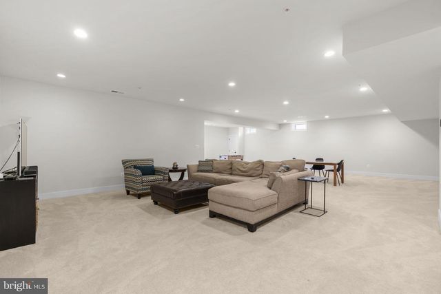 10545 PUDDING LN, Ellicott City, MD 21042