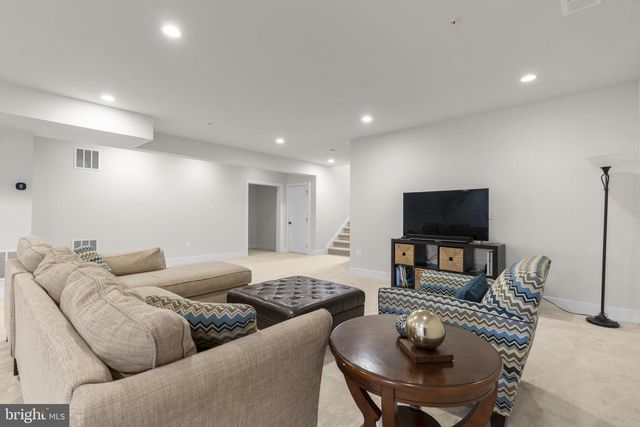 10545 PUDDING LN, Ellicott City, MD 21042