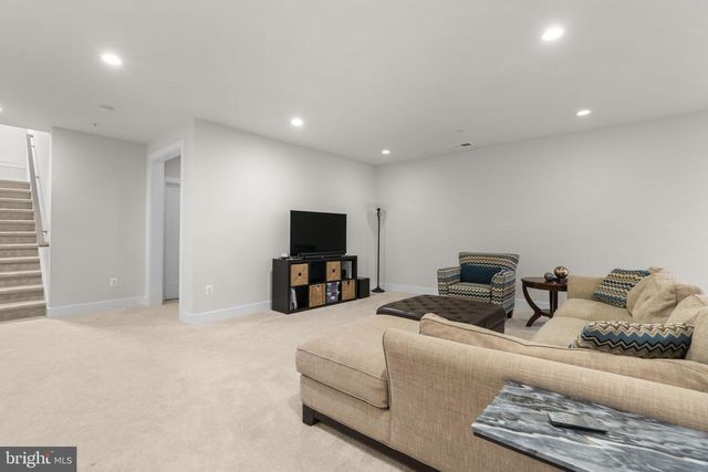 10545 PUDDING LN, Ellicott City, MD 21042