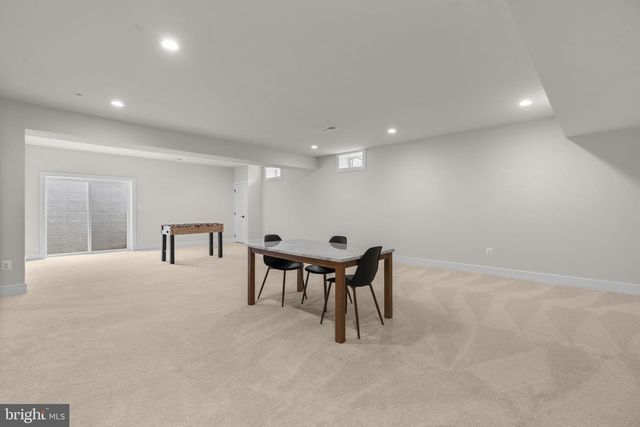 10545 PUDDING LN, Ellicott City, MD 21042