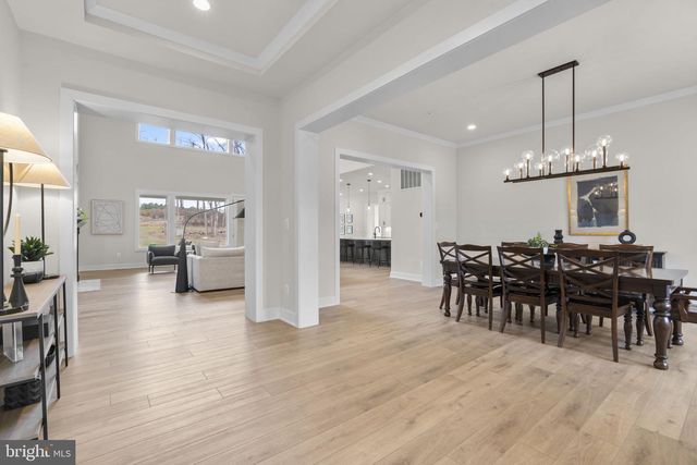 10545 PUDDING LN, Ellicott City, MD 21042