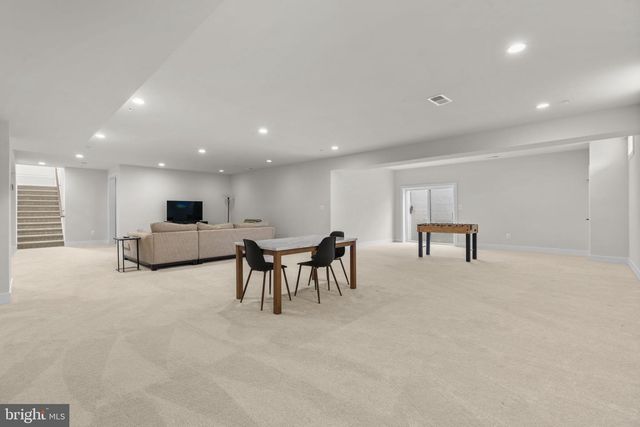 10545 PUDDING LN, Ellicott City, MD 21042