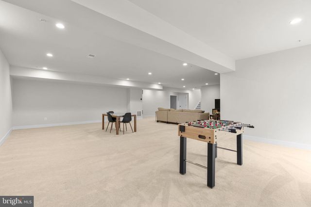 10545 PUDDING LN, Ellicott City, MD 21042